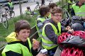Fietstocht 22-23-24 juni 2011 183